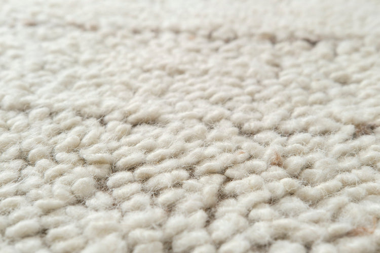 Turkish Rug Maxwill