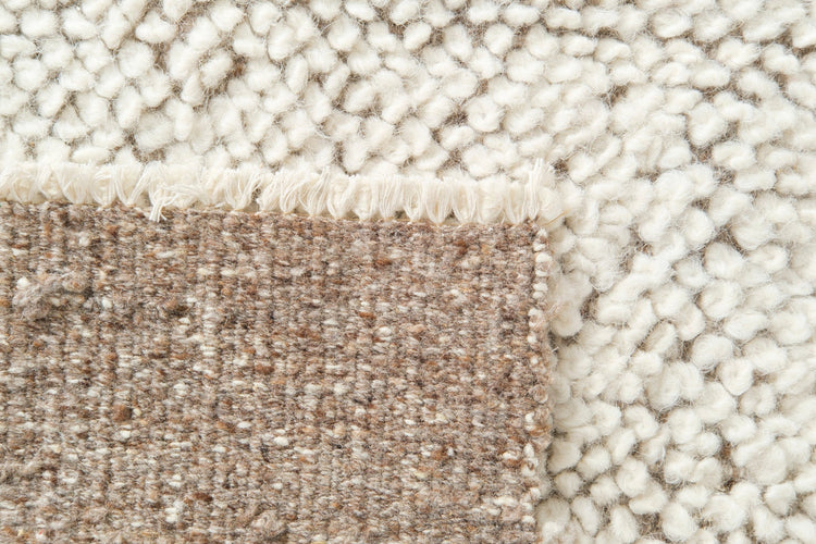 Turkish Rug Maxwill