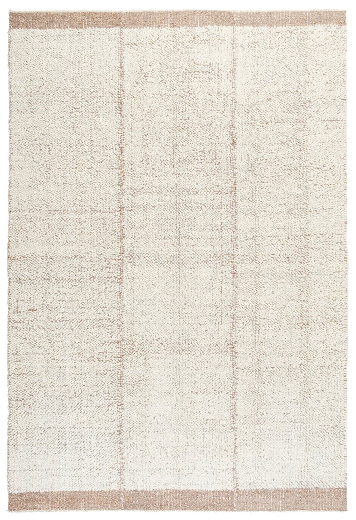 Turkish Rug Maxwill