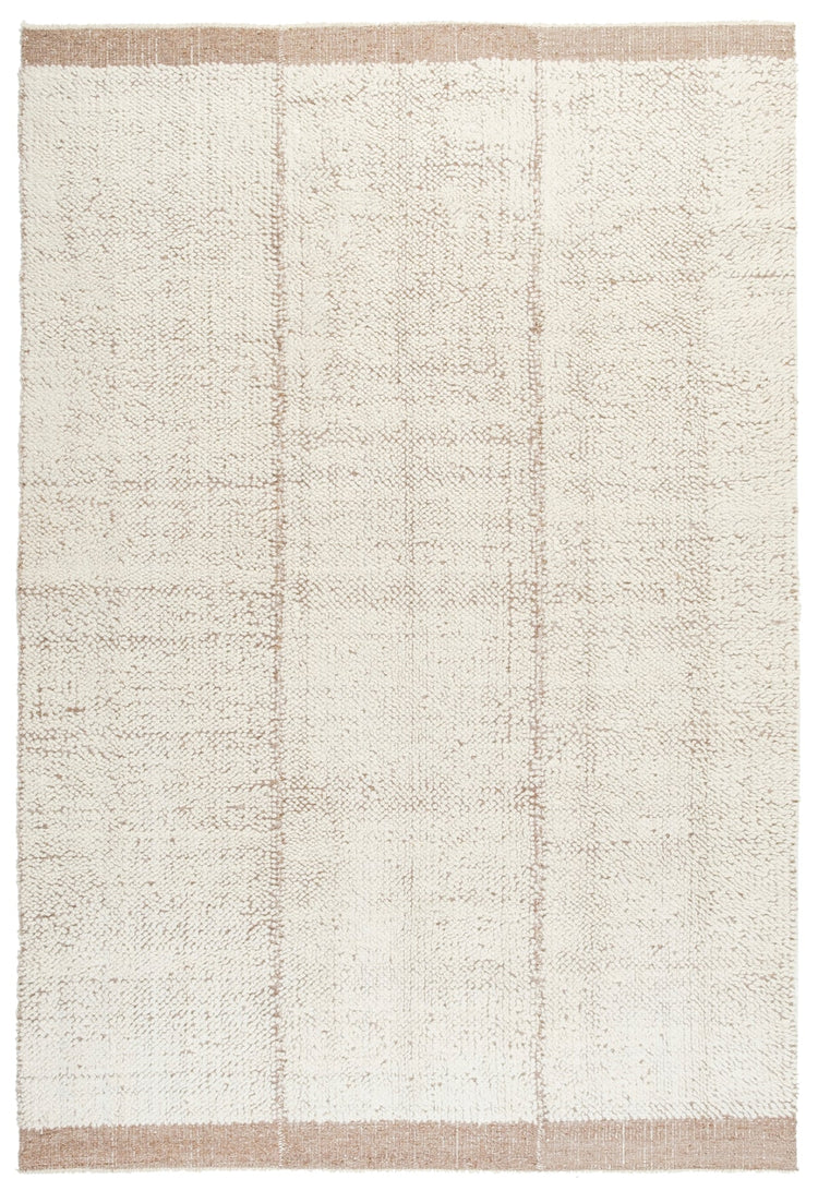 Turkish Rug Maxwill