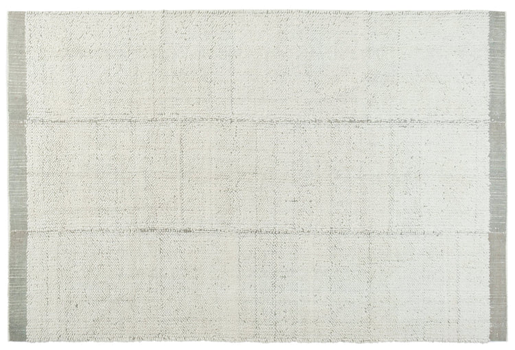 Turkish Rug Srislueks