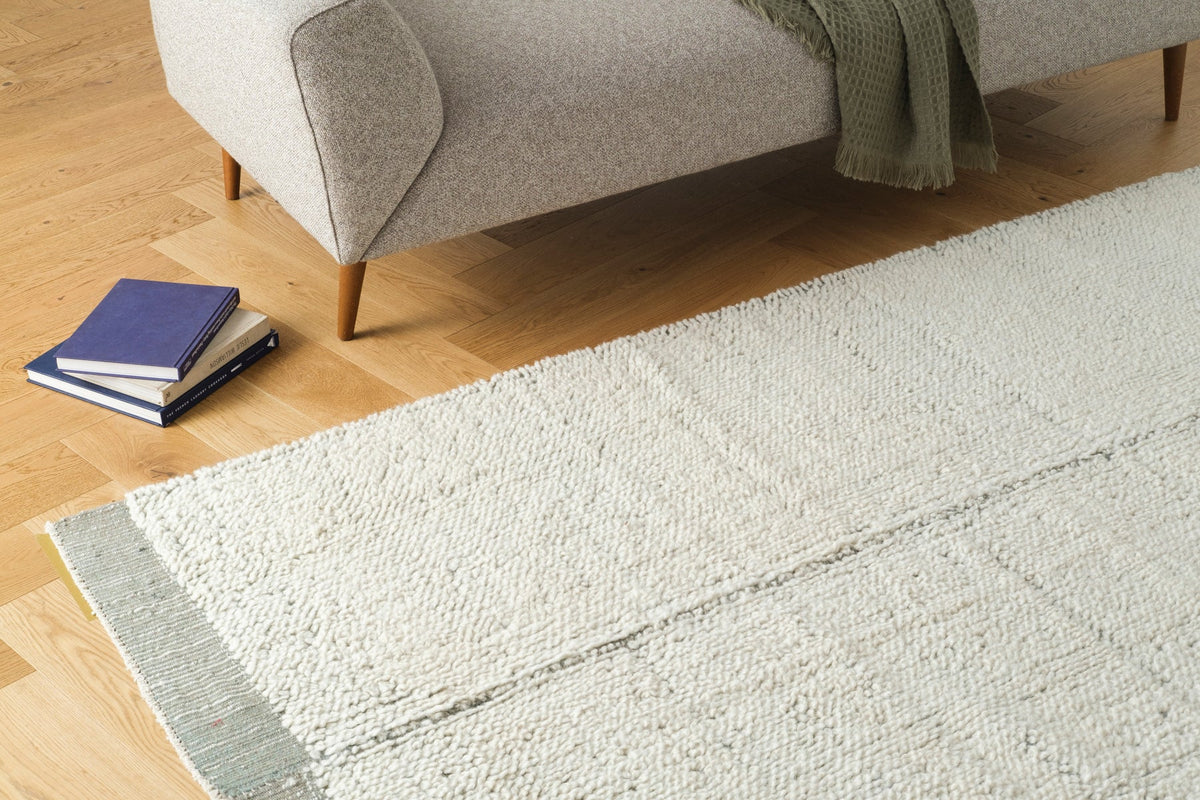 Turkish Rug Srislueks