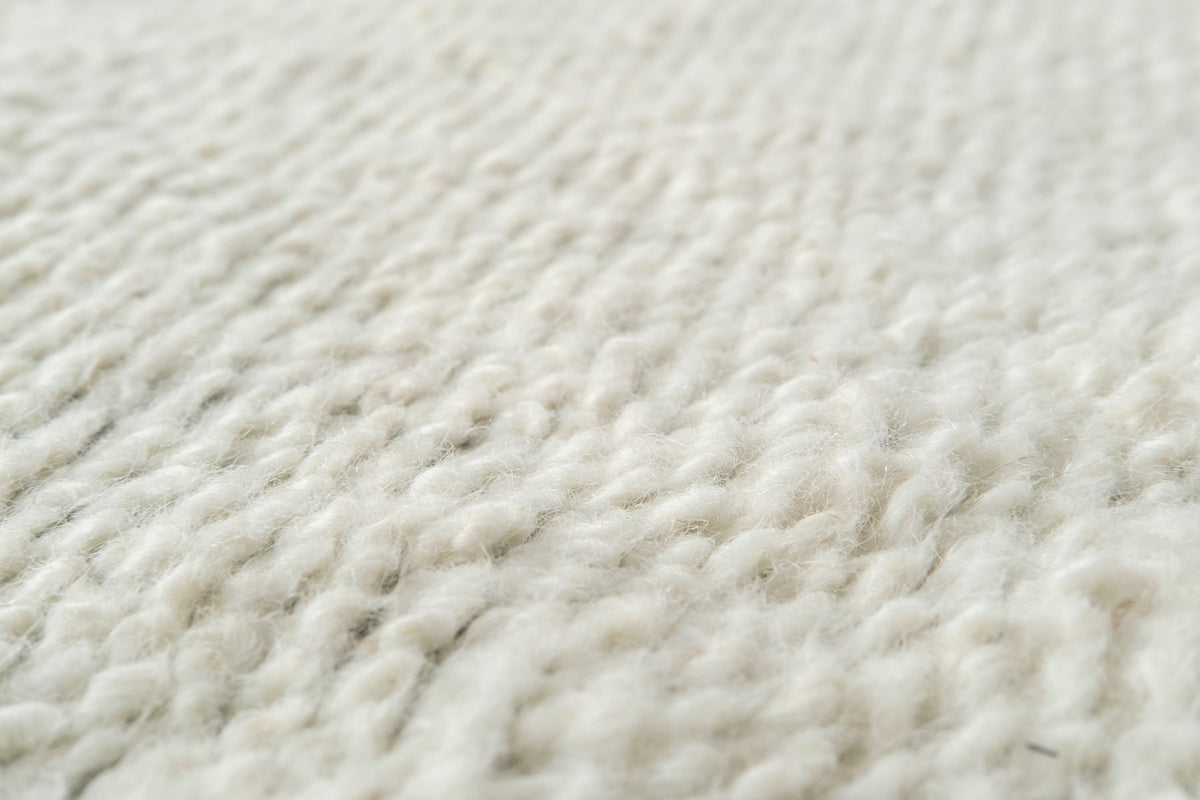 Turkish Rug Srislueks