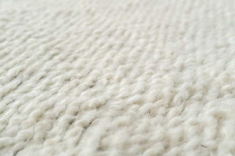 Turkish Rug Srislueks