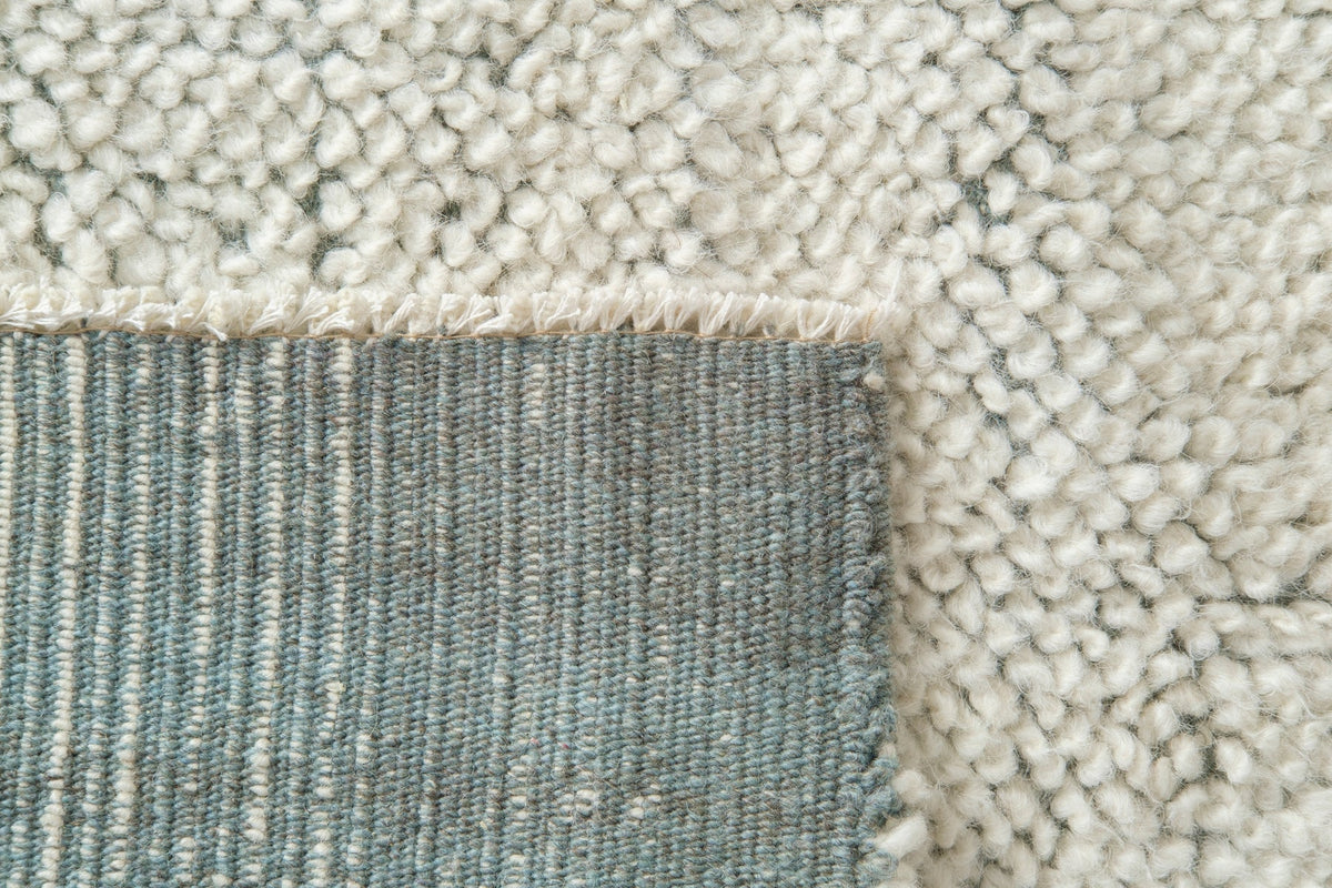 Turkish Rug Srislueks