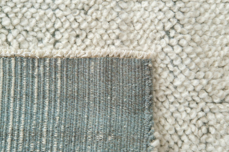 Turkish Rug Srislueks