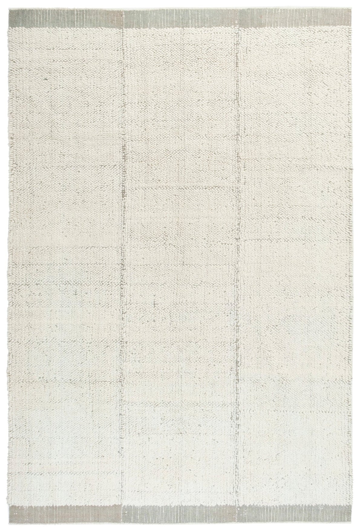 Turkish Rug Srislueks