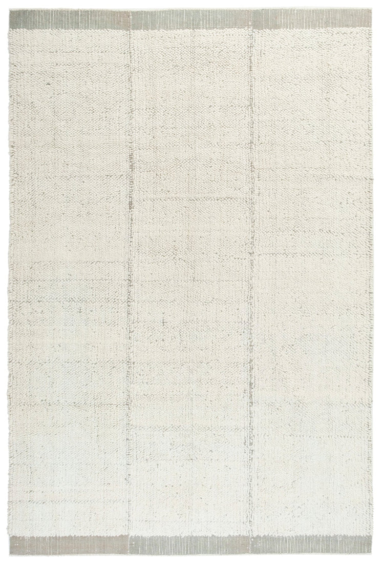Turkish Rug Srislueks