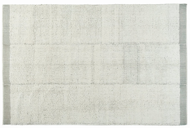 Turkish Rug Emiliye