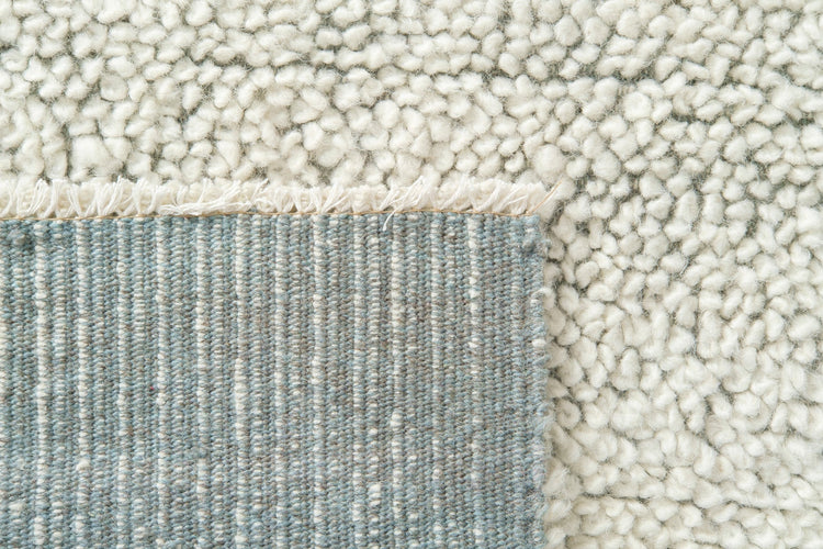 Turkish Rug Emiliye