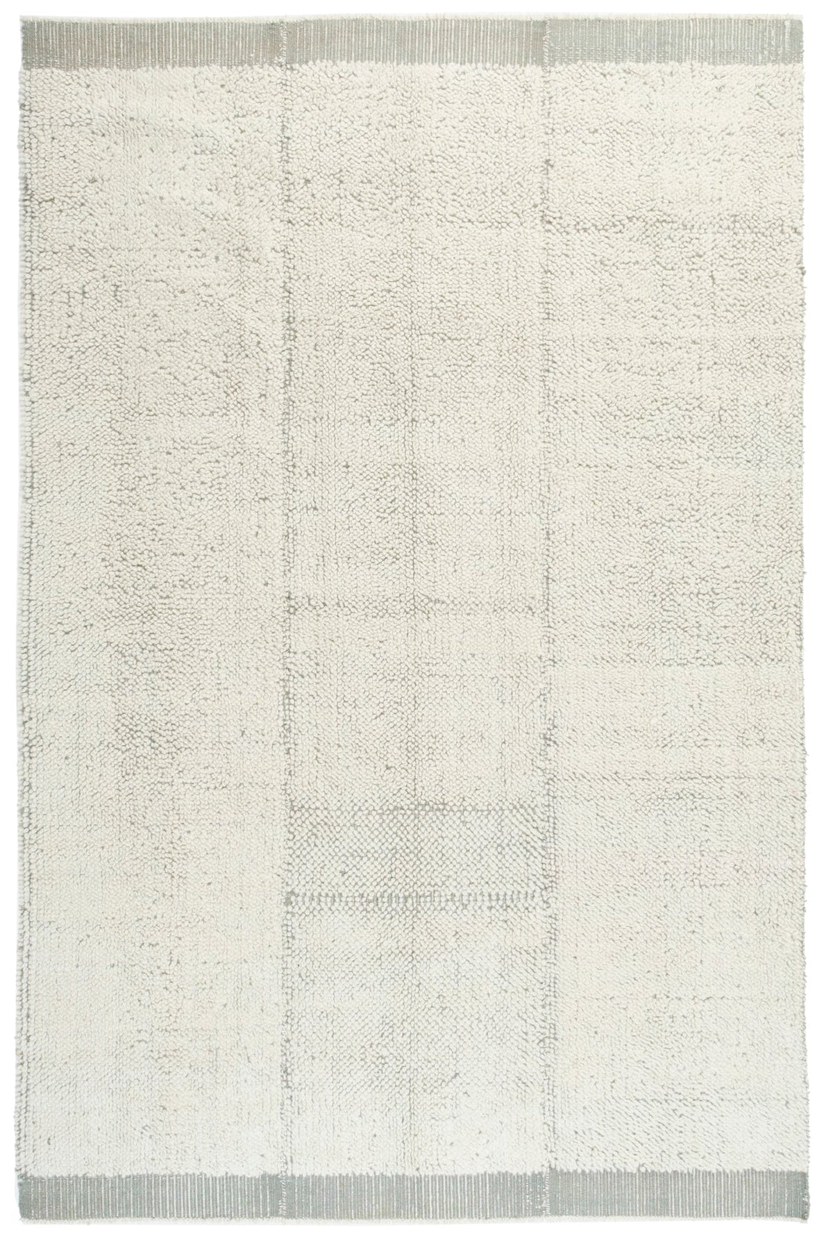 Turkish Rug Emiliye
