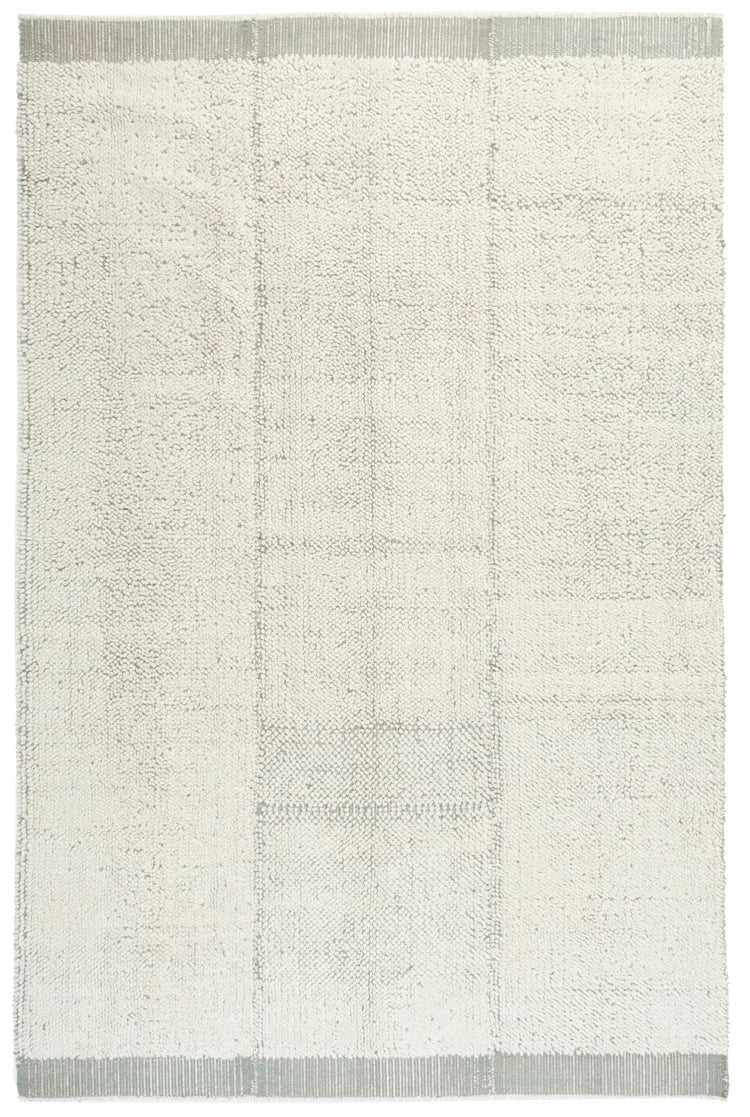 Turkish Rug Emiliye