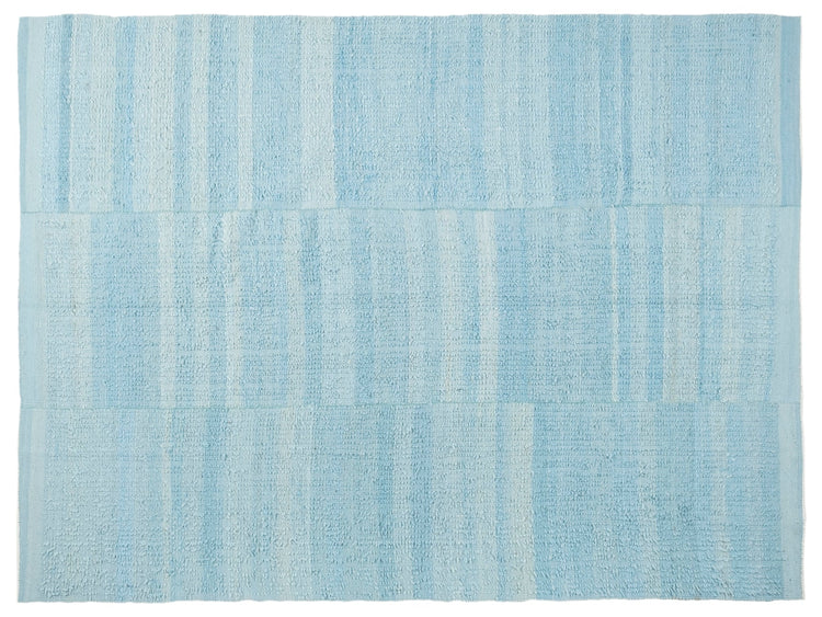 Turkish Rug Liraz
