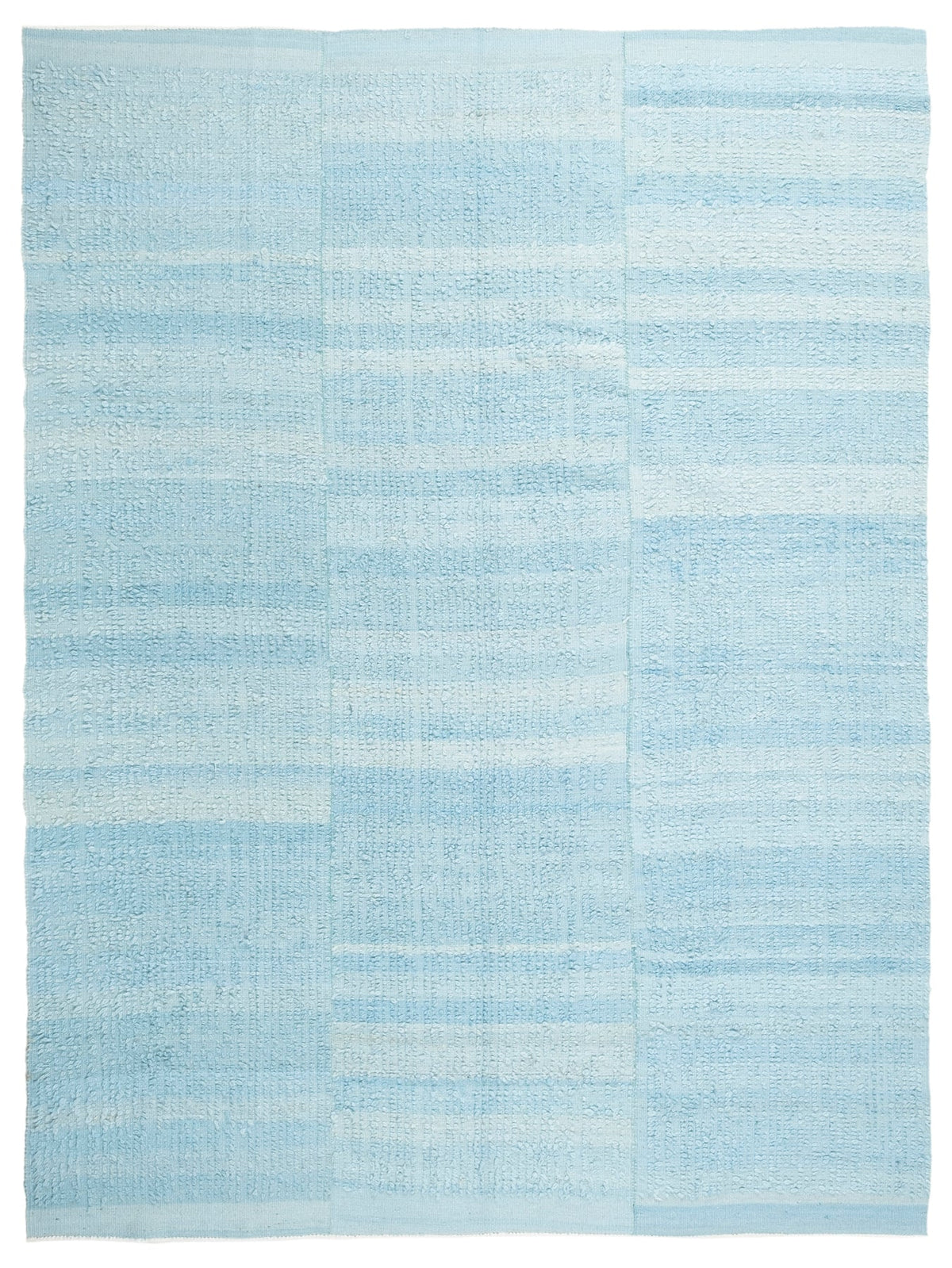 Turkish Rug Liraz