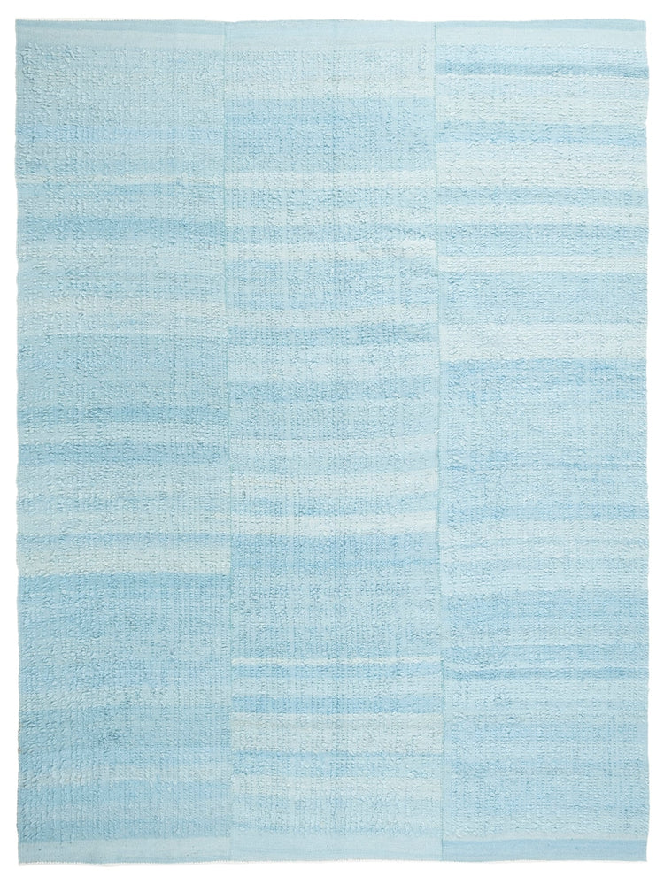 Turkish Rug Liraz