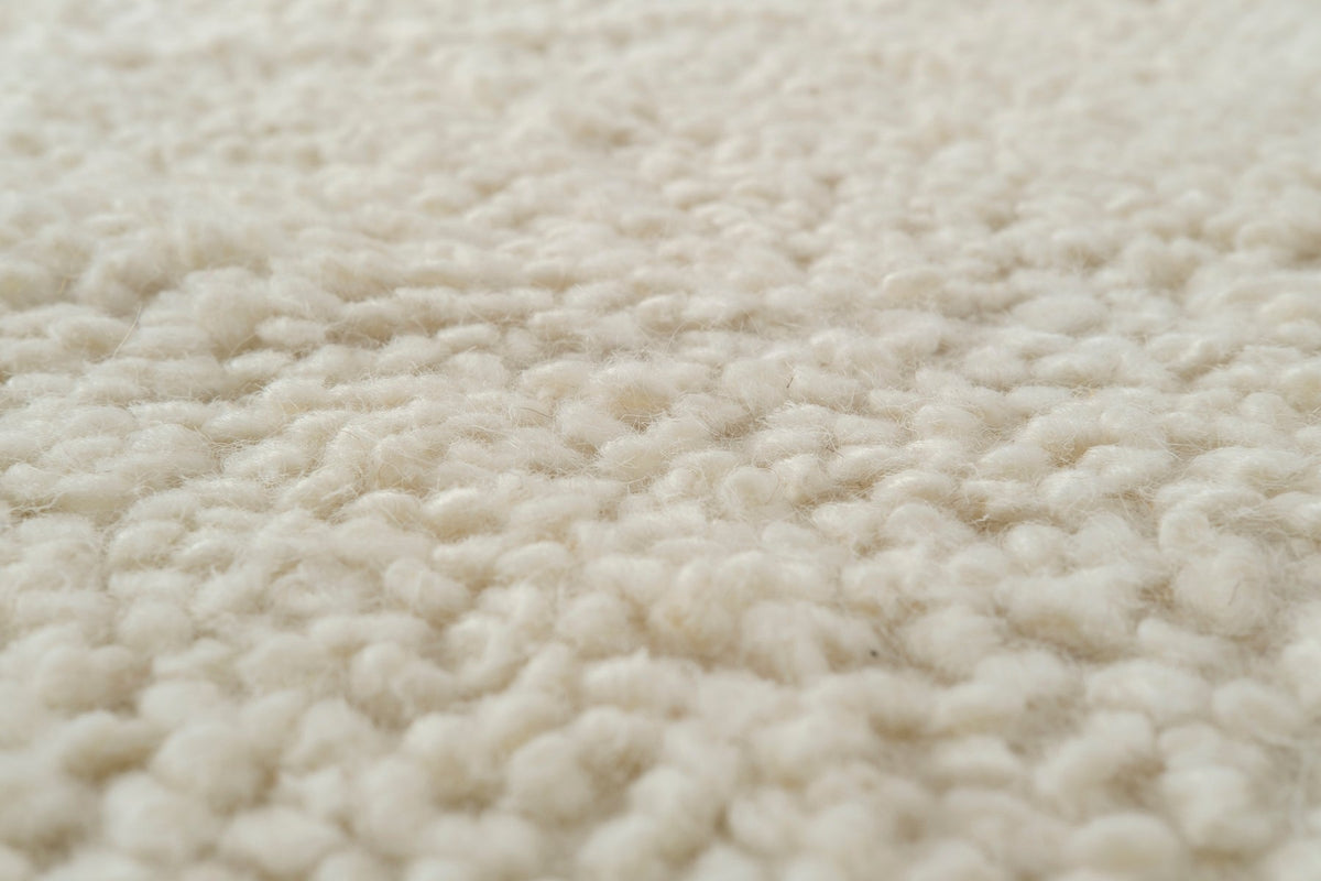 Turkish Rug Glynqen