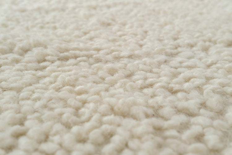 Turkish Rug Glynqen