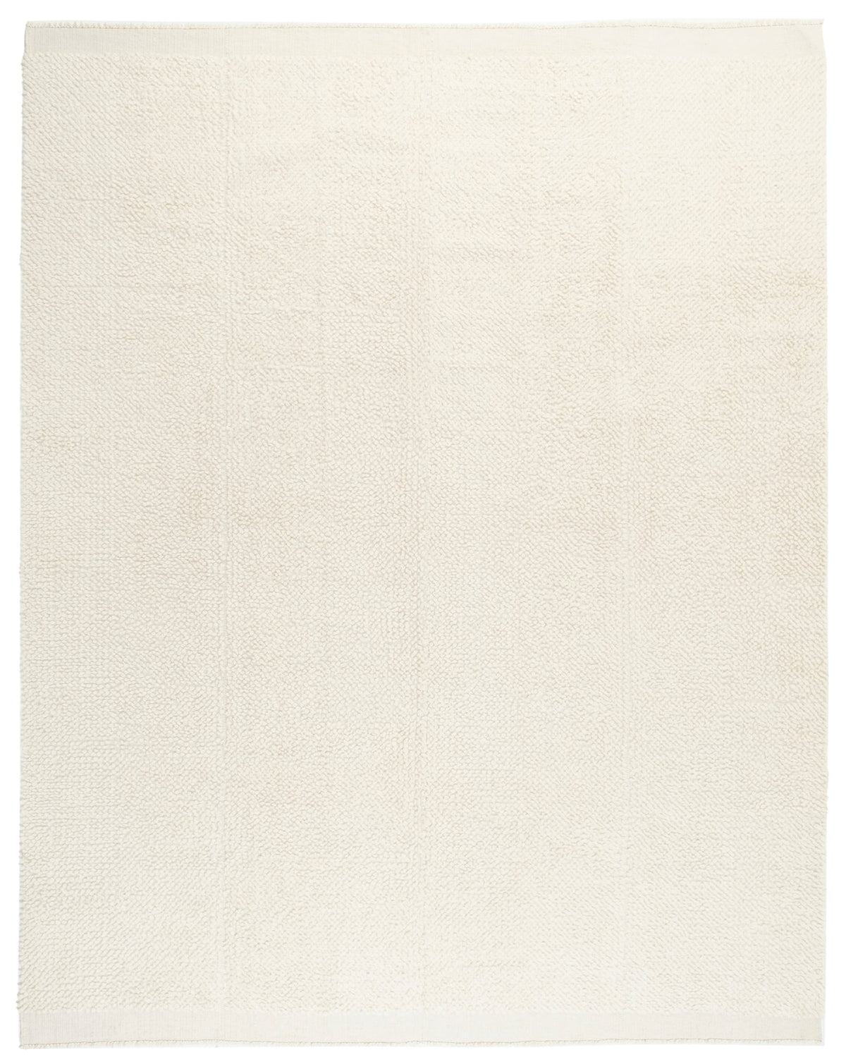 Turkish Rug Glynqen