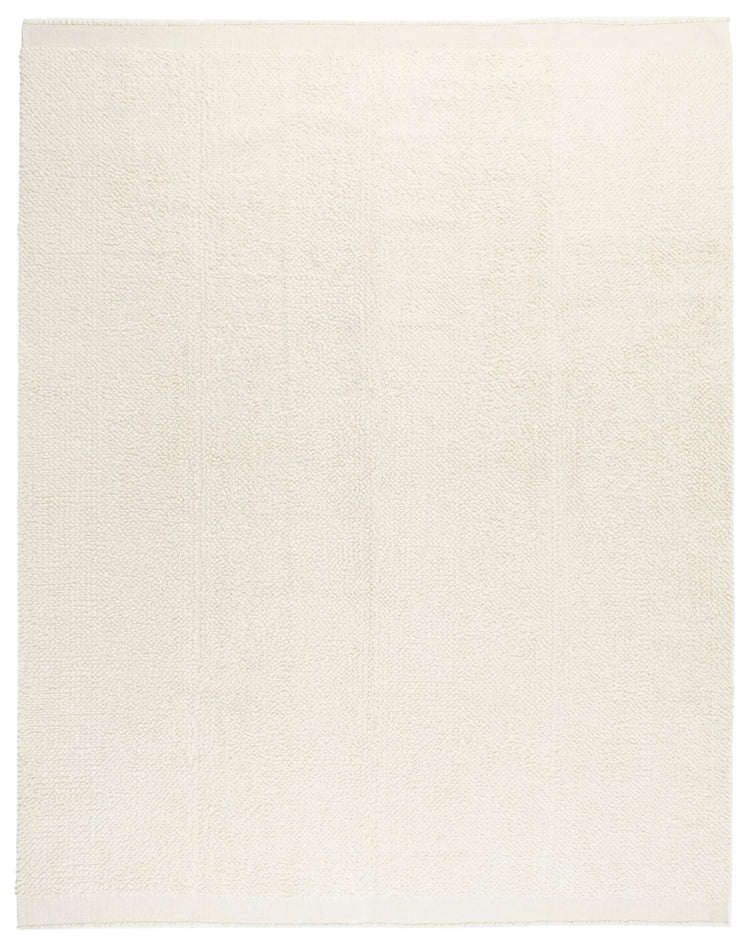 Turkish Rug Glynqen