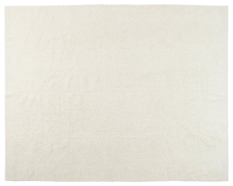 Turkish Rug Enjor
