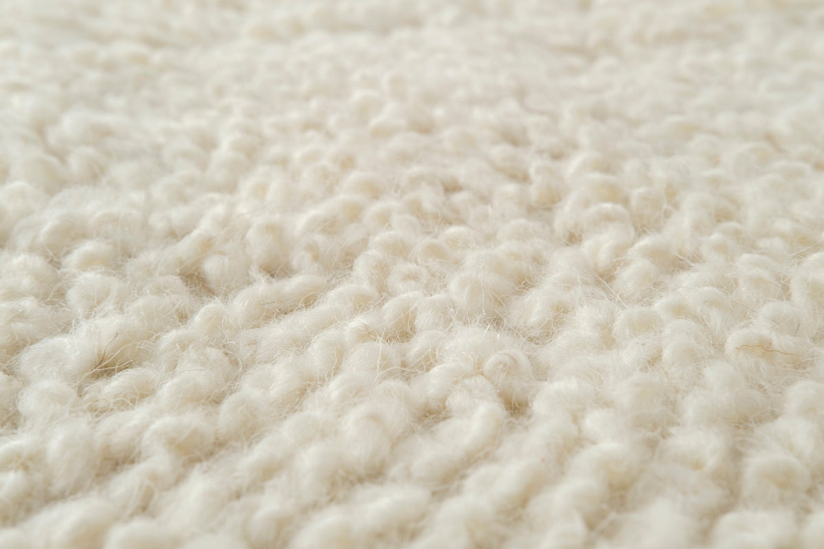 Turkish Rug Enjor