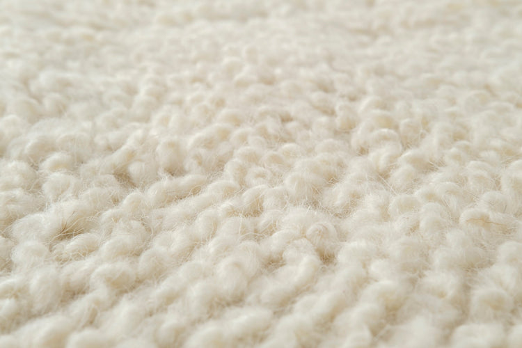Turkish Rug Enjor