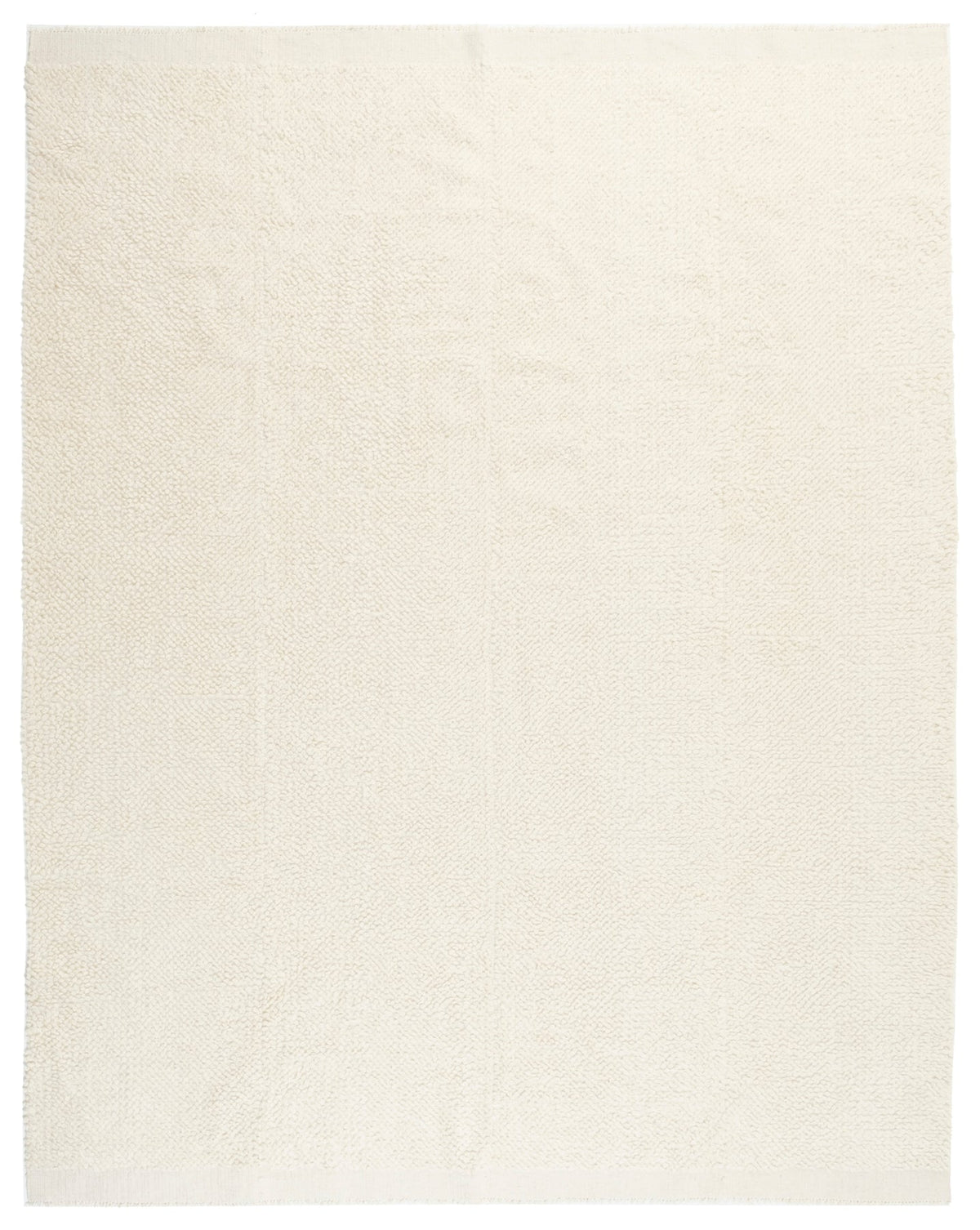 Turkish Rug Enjor