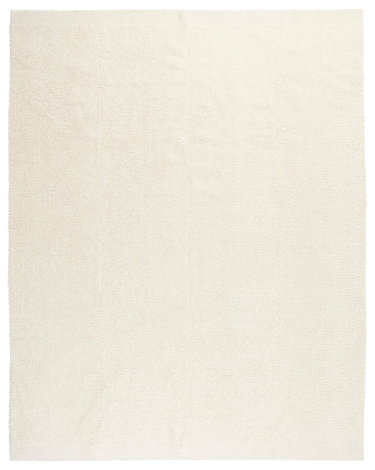 Turkish Rug Enjor