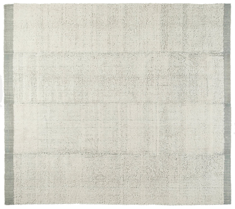 Turkish Rug Kossa
