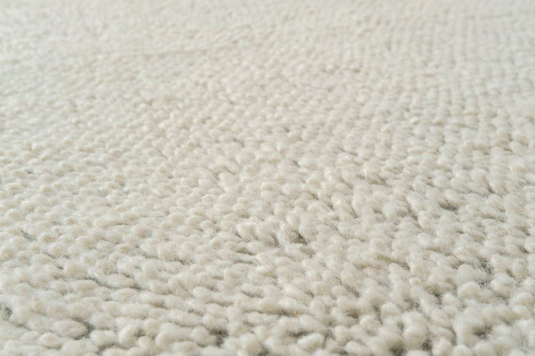 Turkish Rug Kossa