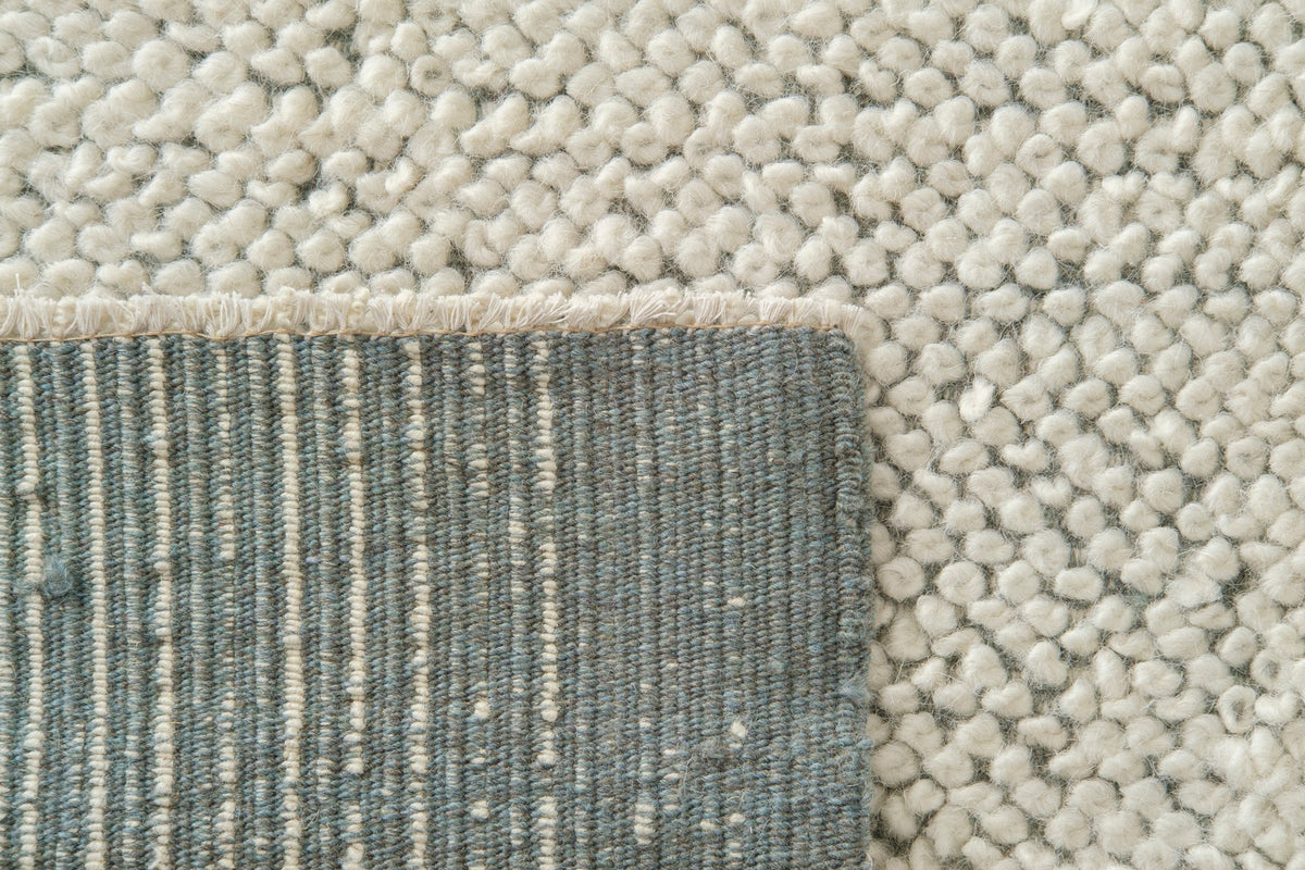 Turkish Rug Kossa