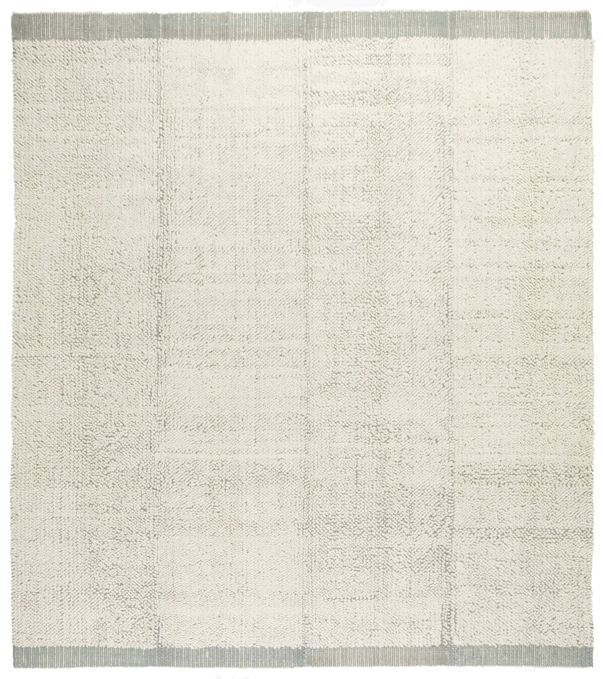 Turkish Rug Kossa