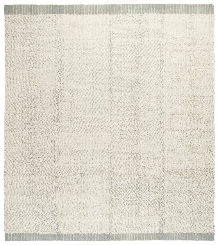 Turkish Rug Kossa