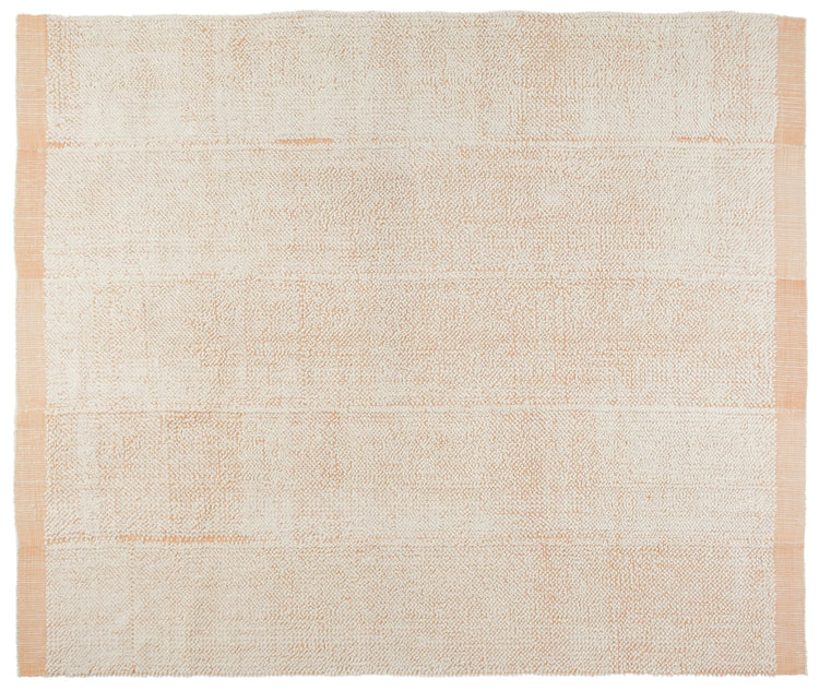 Turkish Rug Verrona