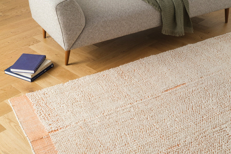 Turkish Rug Verrona