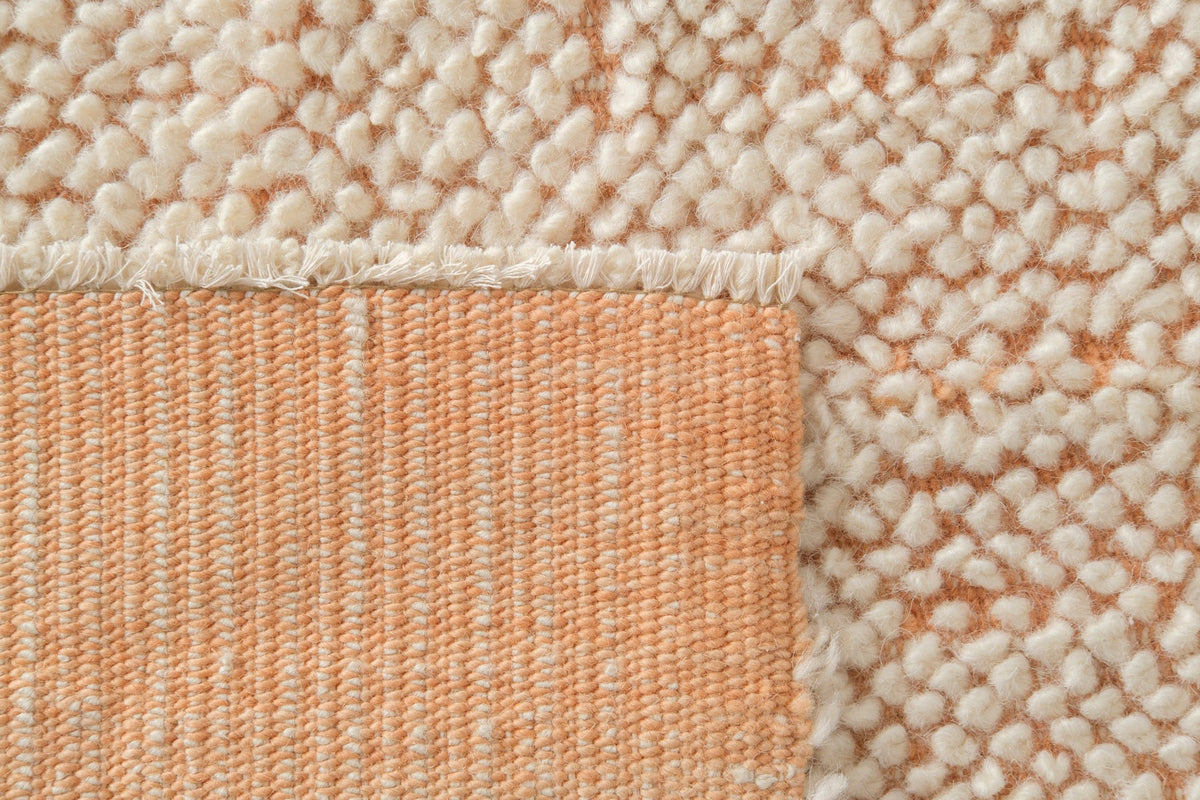 Turkish Rug Verrona