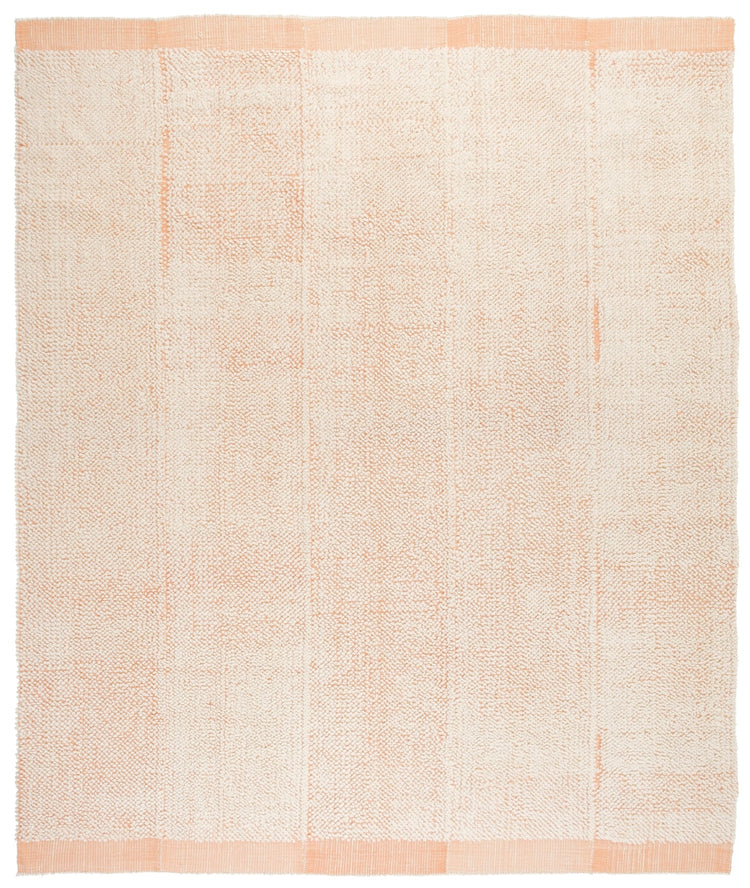 Turkish Rug Verrona