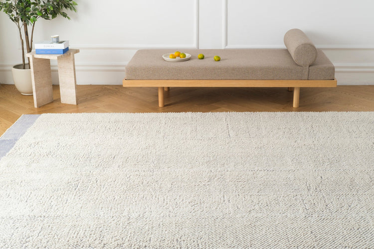 Turkish Rug Trisstina