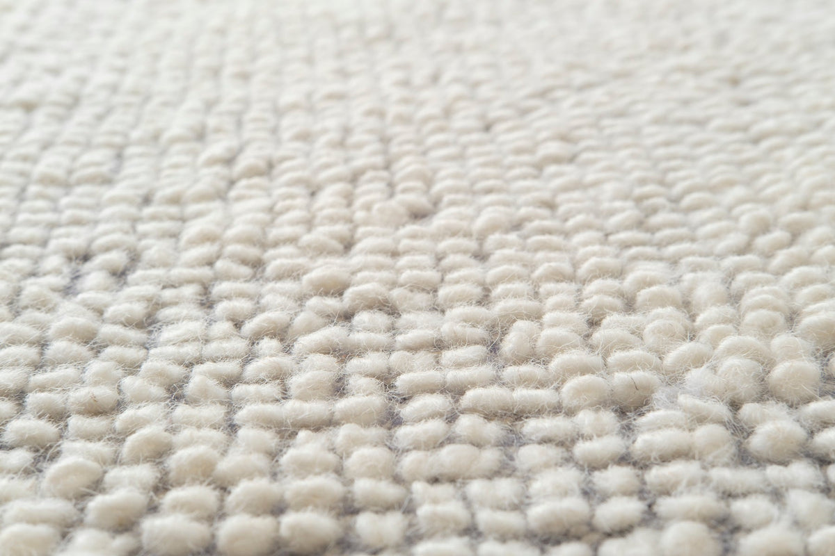 Turkish Rug Trisstina