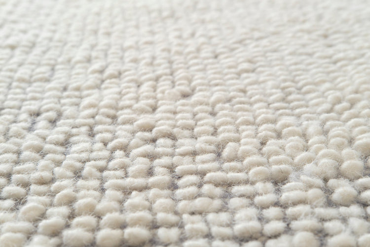 Turkish Rug Trisstina