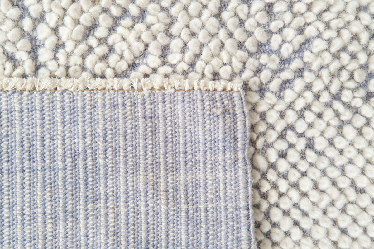 Turkish Rug Trisstina