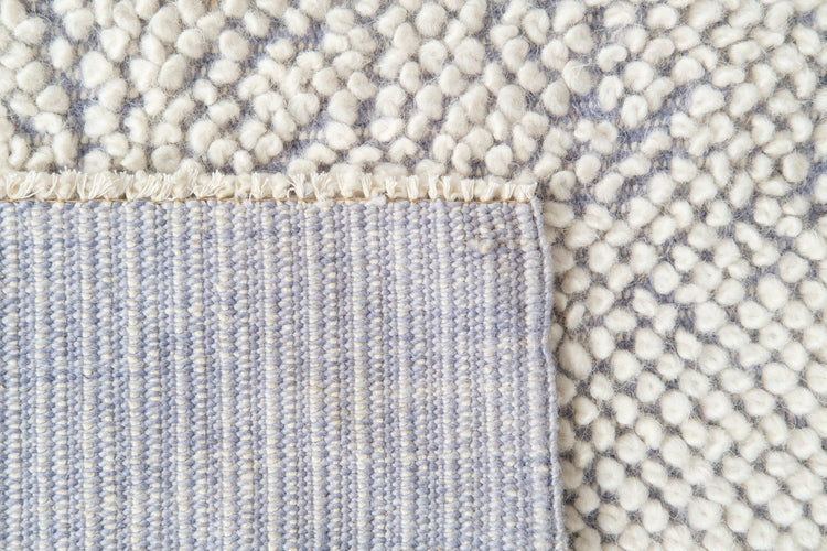 Turkish Rug Trisstina