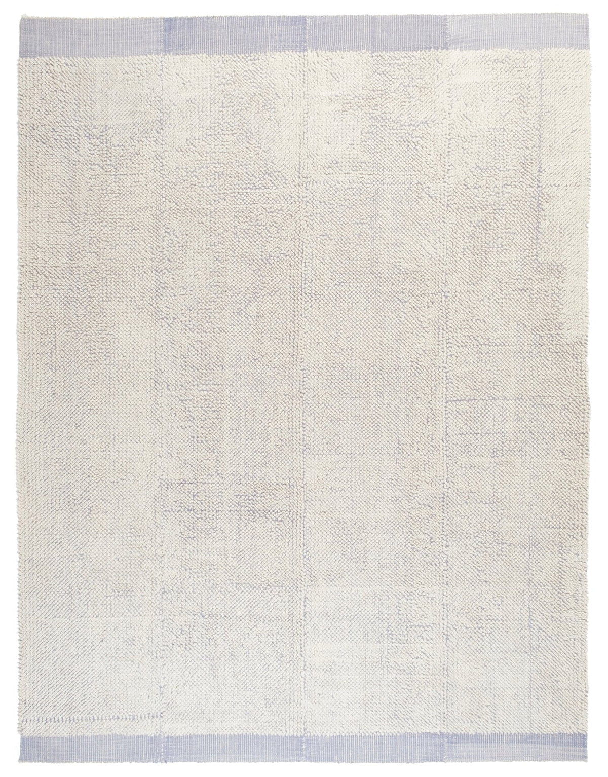 Turkish Rug Trisstina