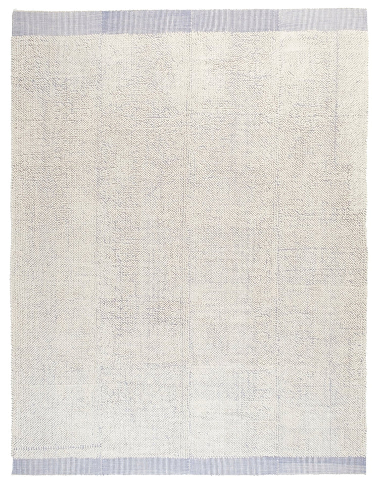 Turkish Rug Trisstina