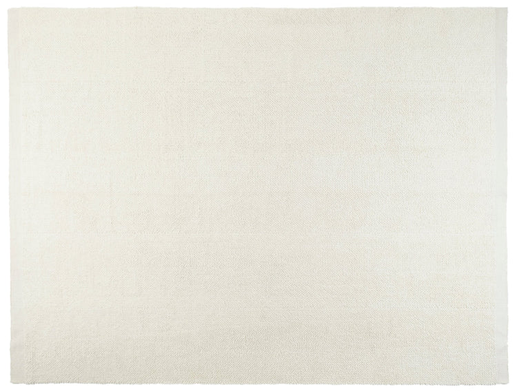 Turkish Rug Nephele