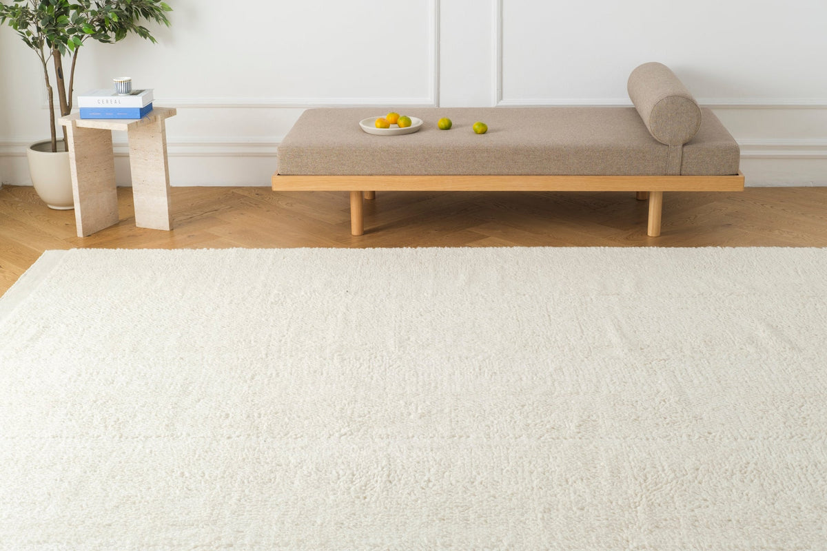 Turkish Rug Nephele