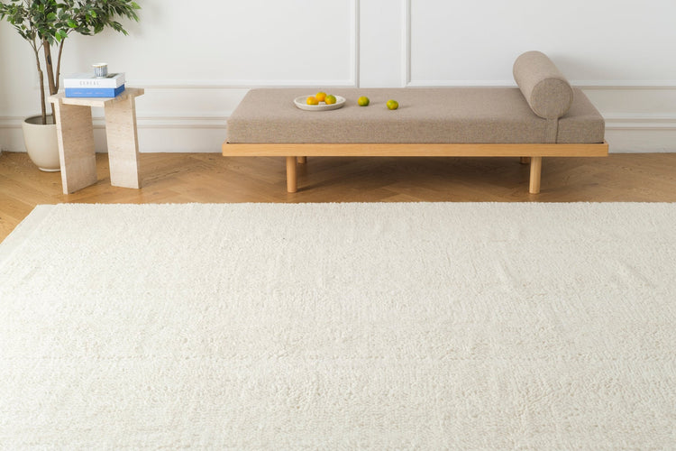 Turkish Rug Nephele