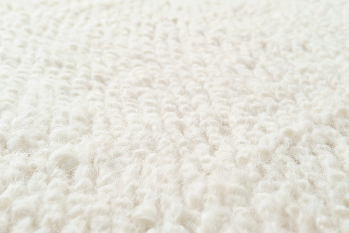 Turkish Rug Nephele