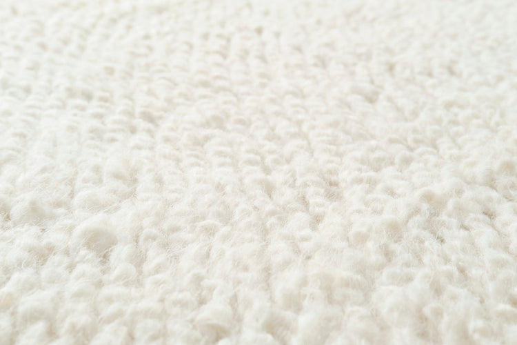 Turkish Rug Nephele