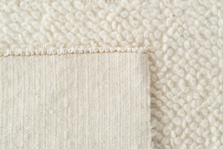 Turkish Rug Nephele